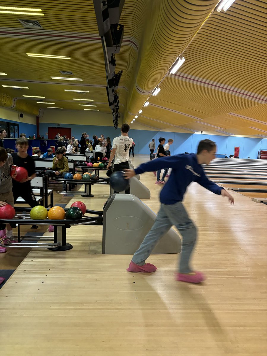 TwynhamDT tweet media