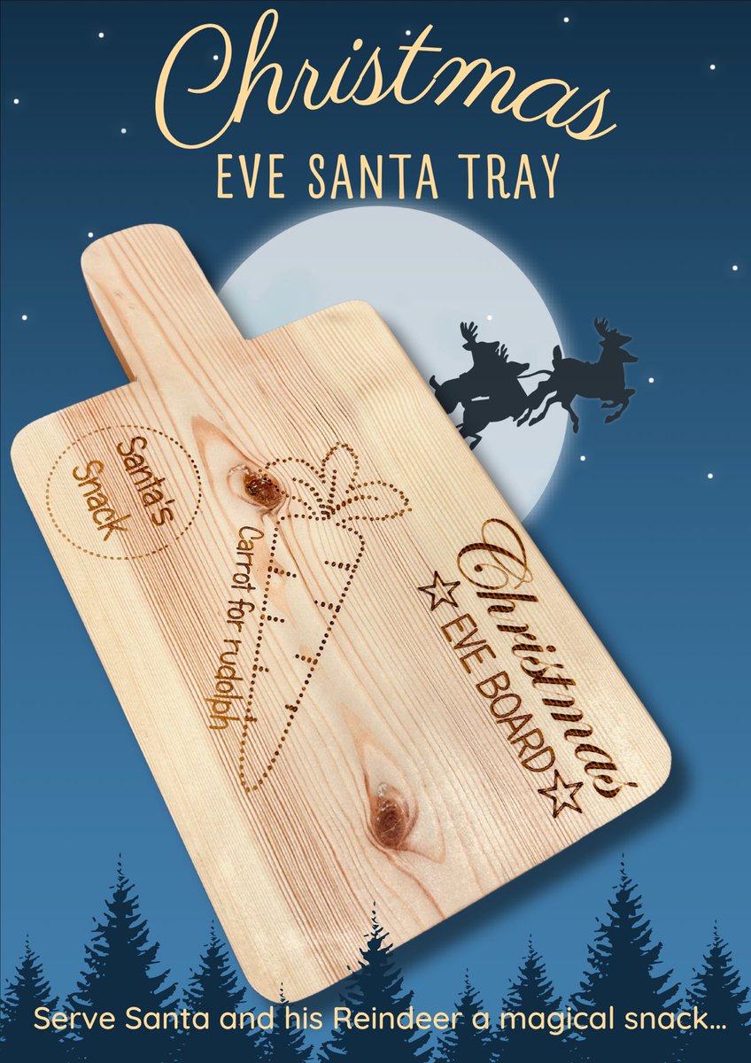 Auchenharviedt (@auchenharviedt) on Twitter photo Our pupil ambassadors, or should we say elves, have been working hard to launch their new products. Coming soon to purchase at Auchenharvie Academy! <a href="/Auchenharvie/">Auchenharvie Academy</a> Our pupil ambassadors, or should we say elves, have been working hard to launch their new products. Coming soon to purchase at Auchenharvie Academy! <a href="/Auchenharvie/">Auchenharvie Academy</a>