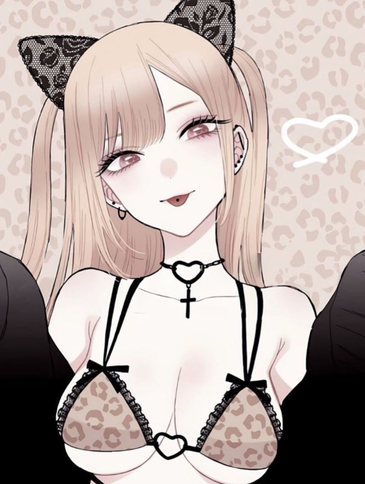 ㅤ

 ㅤ⸺ 𝘏𝘦𝘺 , 𝘩𝘦𝘳𝘦'𝘴 𝘮𝘺 𝘱𝘪𝘯𝘯𝘦𝘥. ~
ㅤㅤ「♡ +↺」nsfw • roleplay .ᐟ ♡

ㅤ