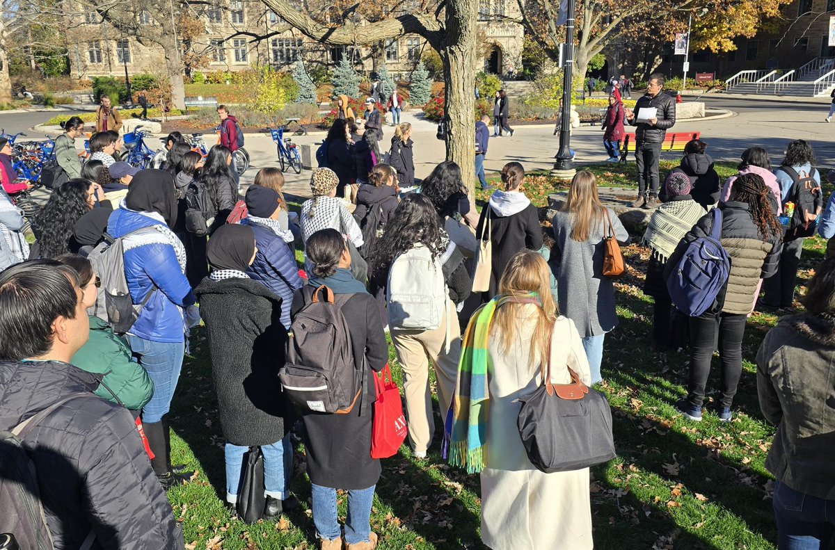 basit kareem iqbal tweet media