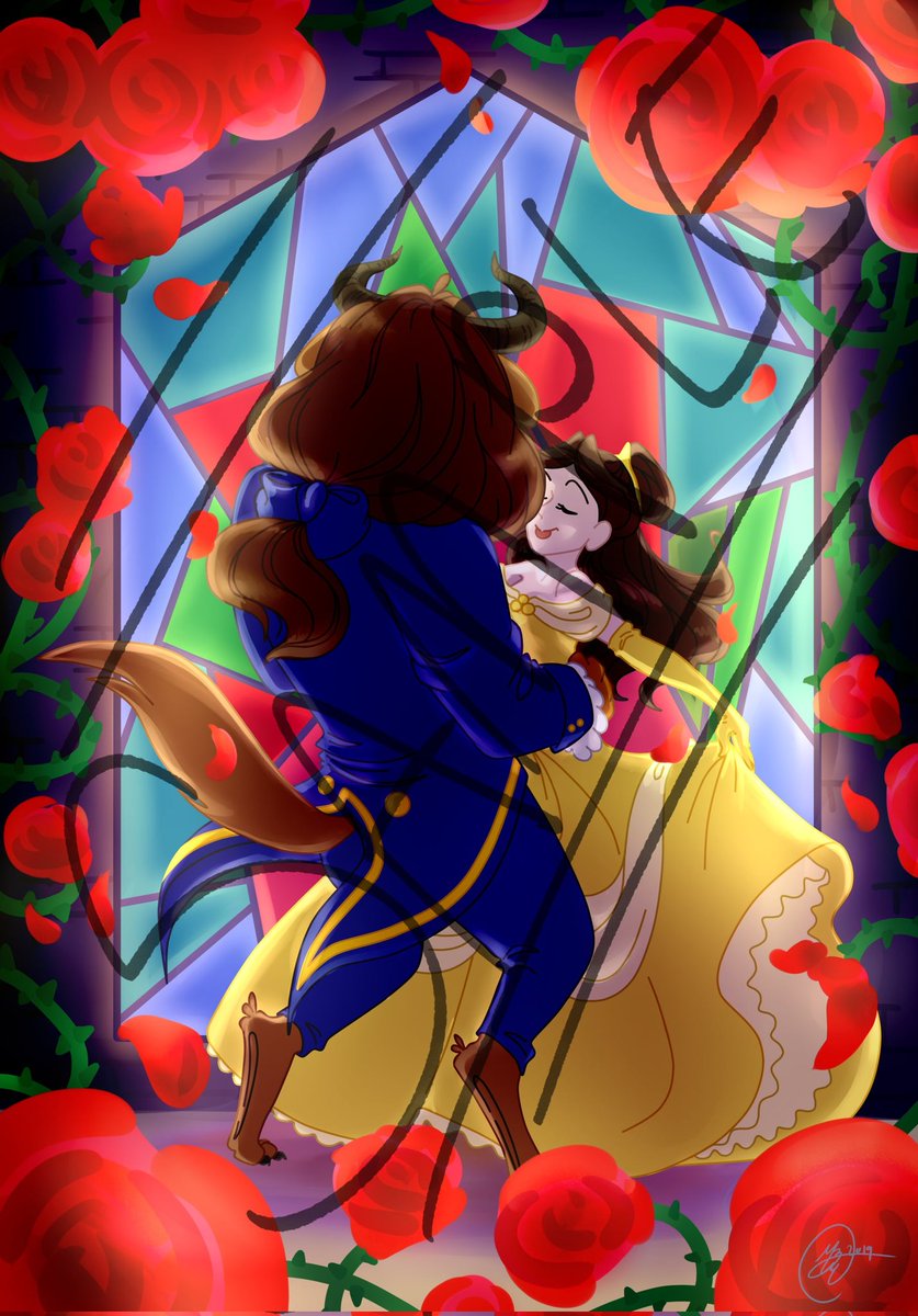 MrsBooMuffin tweet media