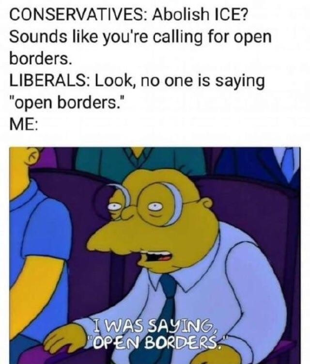 Joseph R Reagan tweet media