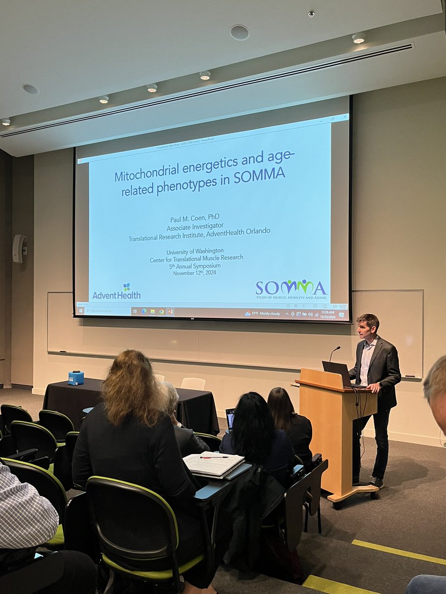 Silvia Marchiano (@silviamarchia) on Twitter photo Great talks during our <a href="/UW_CTMR/">UW Center for Translational Muscle Research</a> symposium keynote session!! Come back this afternoon for more talks!! washington.zoom.us/j/98215623230 Great talks during our <a href="/UW_CTMR/">UW Center for Translational Muscle Research</a> symposium keynote session!! Come back this afternoon for more talks!! washington.zoom.us/j/98215623230