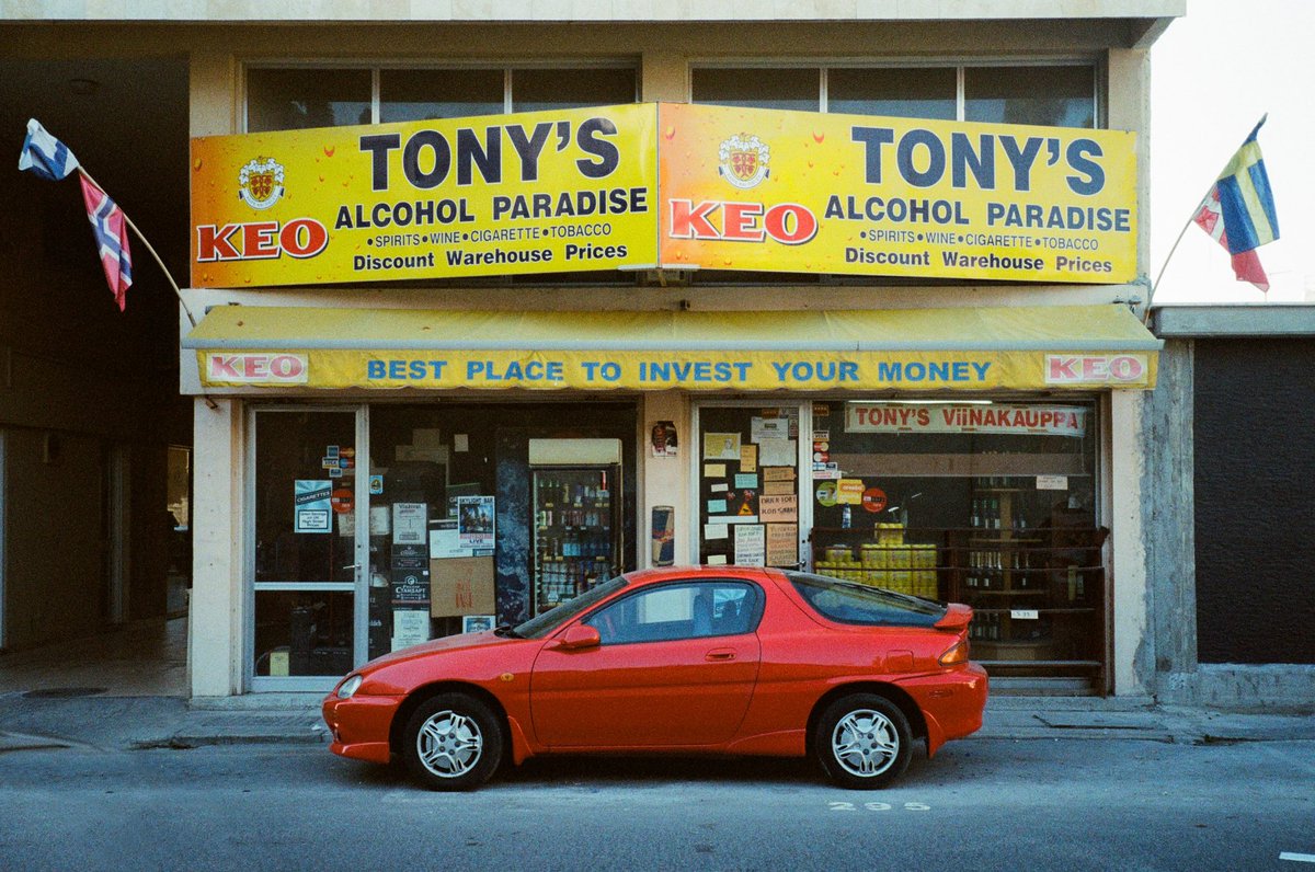 Kime011's tweet image. It’s about time.
I’m picking up where I left off:
The remaining pieces of SOMEONE’S CAR are now available again. All at floor price.
Car/photography lovers show some love:
opensea.io/collection/som…
🚗🚙🚓🚌