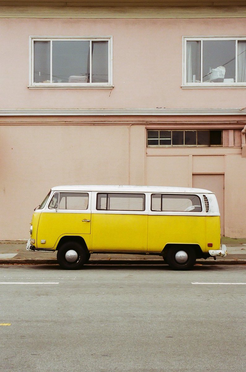 Kime011's tweet image. It’s about time.
I’m picking up where I left off:
The remaining pieces of SOMEONE’S CAR are now available again. All at floor price.
Car/photography lovers show some love:
opensea.io/collection/som…
🚗🚙🚓🚌