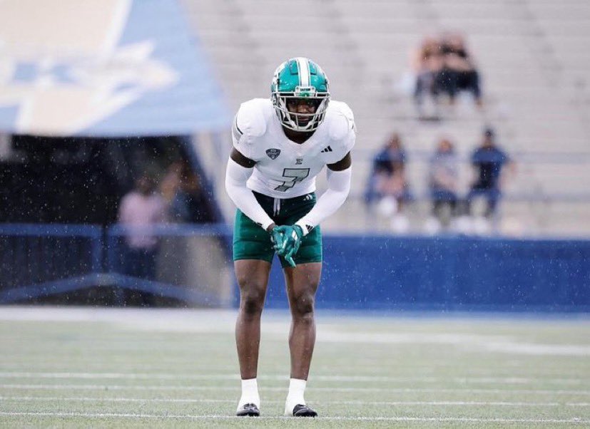 montrell (@trellchapman_7) on Twitter photo #AGTG …Bless to receive my 17th offer from Eastern Michigan University <a href="/CoachSDugan/">Sean Dugan</a> ,<a href="/BrettSShufelt/">Brett Shufelt</a> ,<a href="/clarencemcdoug1/">Coach McDougal</a> ,<a href="/JuCoFootballACE/">JuCo Football Forer</a> #AGTG …Bless to receive my 17th offer from Eastern Michigan University <a href="/CoachSDugan/">Sean Dugan</a> ,<a href="/BrettSShufelt/">Brett Shufelt</a> ,<a href="/clarencemcdoug1/">Coach McDougal</a> ,<a href="/JuCoFootballACE/">JuCo Football Forer</a>