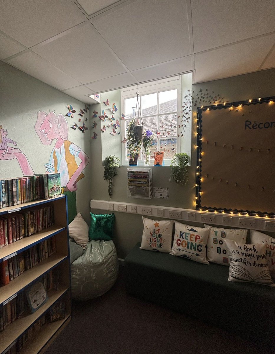 Alicia Phillips tweet media