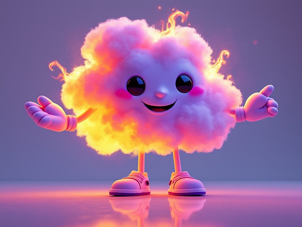 XRPSteamToken's tweet image. $Steam you can you find on @First_Ledger the Nr. 1 for  #XRPLmemecoins lets heat it up! 🔥💧