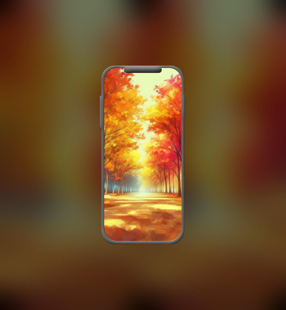 LuxeWallpaper's tweet image. #PhoneDisplay
#ScreenEnhancer
#PhoneImagery
#ScreenDesigner