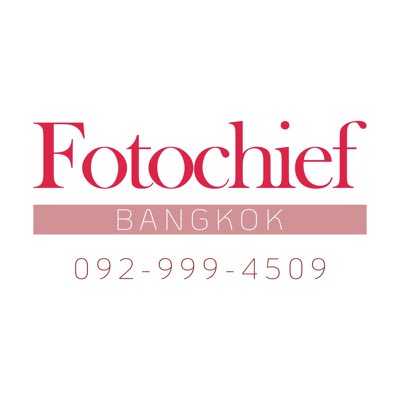 Fotochief's tweet photo. #NewProfilePic https://t.co/QR3pQtEk35