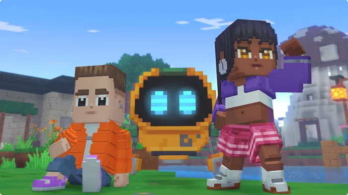 Bankless tweet media