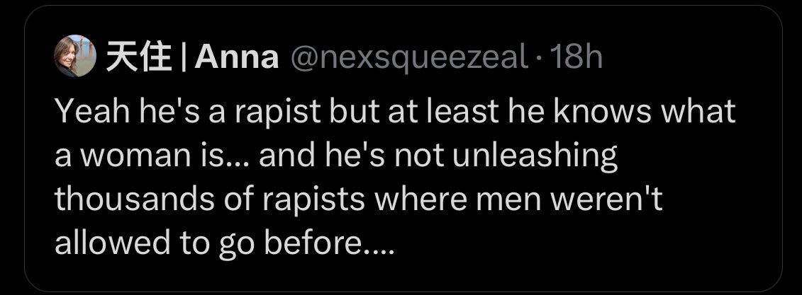 Some Guy in Kent tweet media