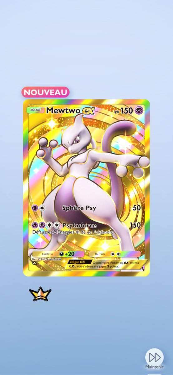 🐸EX | SnOw 👑 tweet media