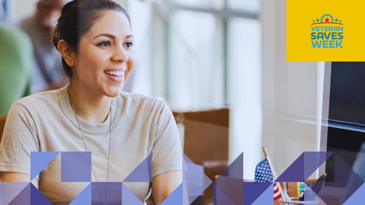 Automate your way to savings success! Want to know the secret of people who actually save? They never see it hit their checking account! Set it. Forget it. Watch it grow. Auto-transfers are the key! Tap the link in our bio to explore our savings accounts! #ValleyFirstCreditUnion