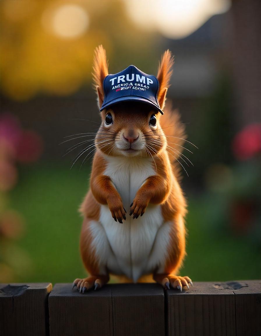 peanutbitcoin's tweet image. my assassination never would've happened under president donald trump, but at least i can live forever on the bitcoin blockhain #PNUTFOREVER #bitcoin