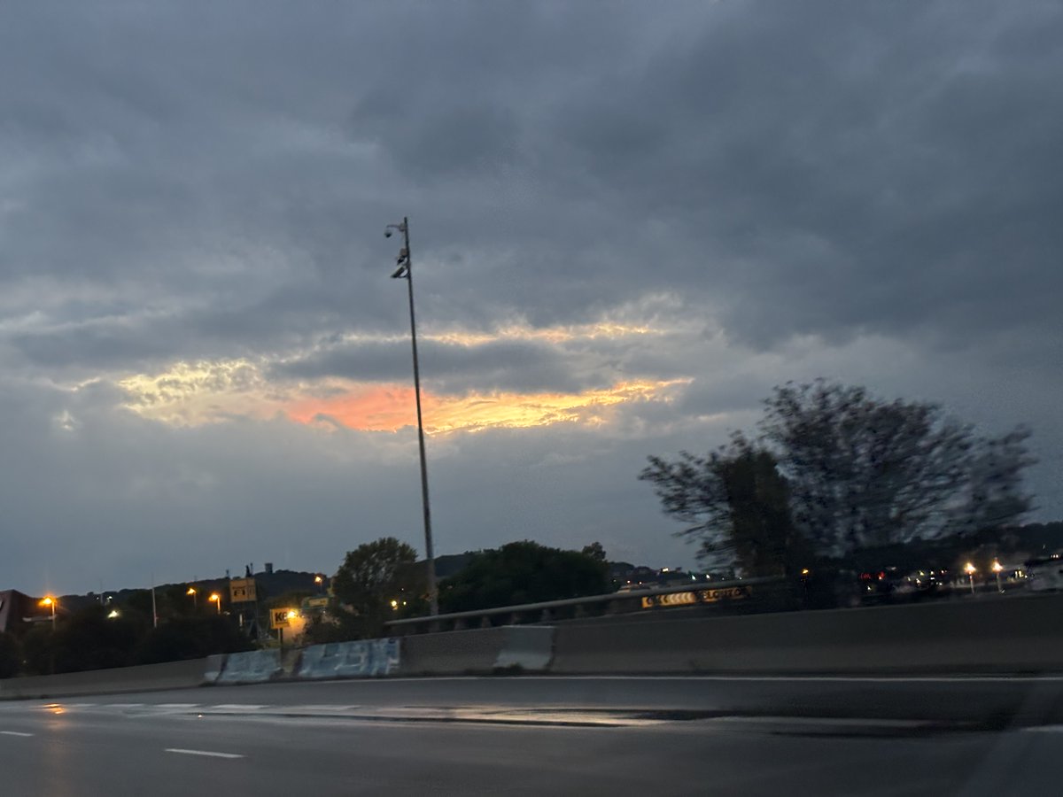 Arnaud Maïsetti tweet media