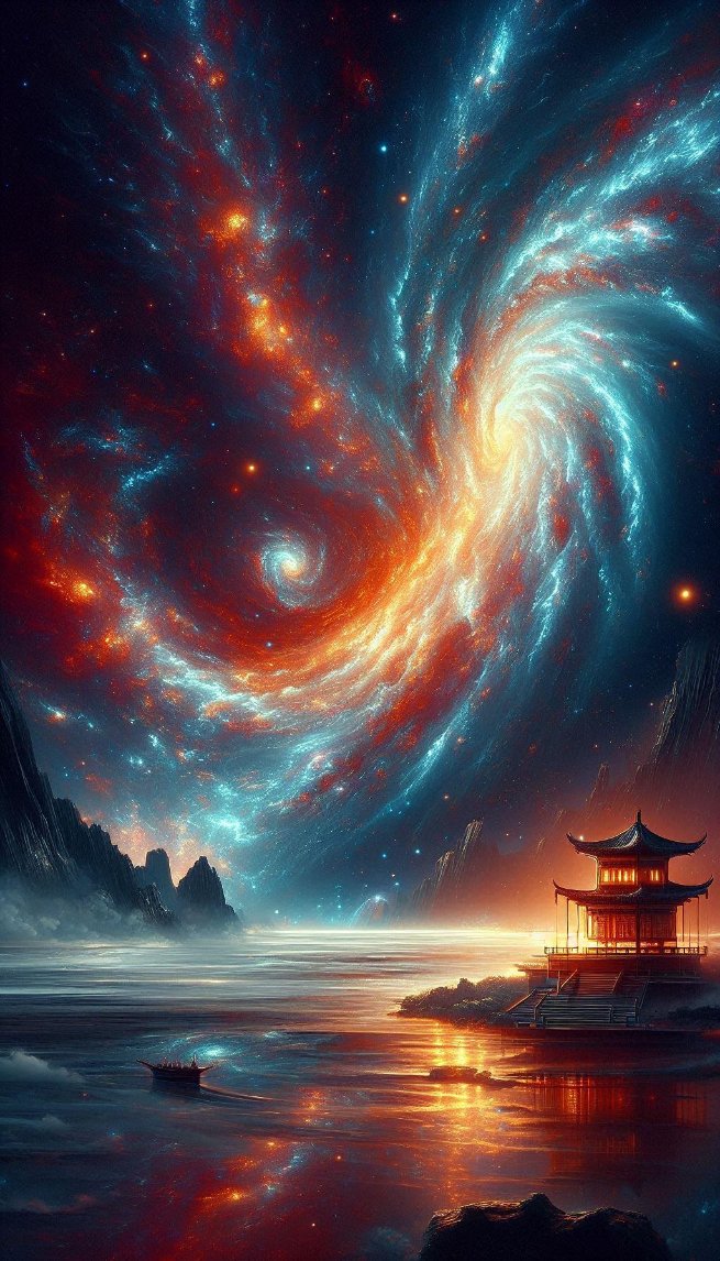 LuxeWallpaper's tweet image. #ScreenStyler
#PhoneBackground
#WallpaperHD
#DigitalDisplay