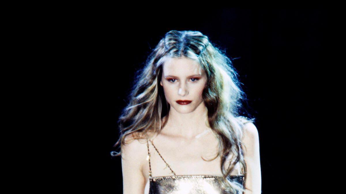 Supermodel Georgina Cooper Dead At 46 | B101 b101.iheart.com/content/2024-1…