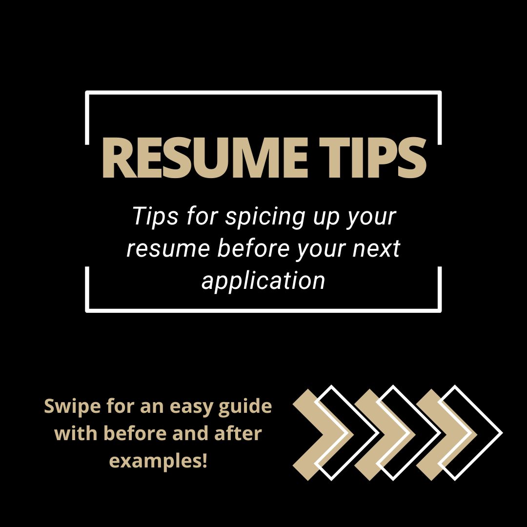 Purdue CCO tweet media