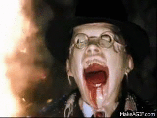 DeFi_CPA's tweet photo. $MSTR everyday

#facemelt #BTC https://t.co/u2GpaImU9Z