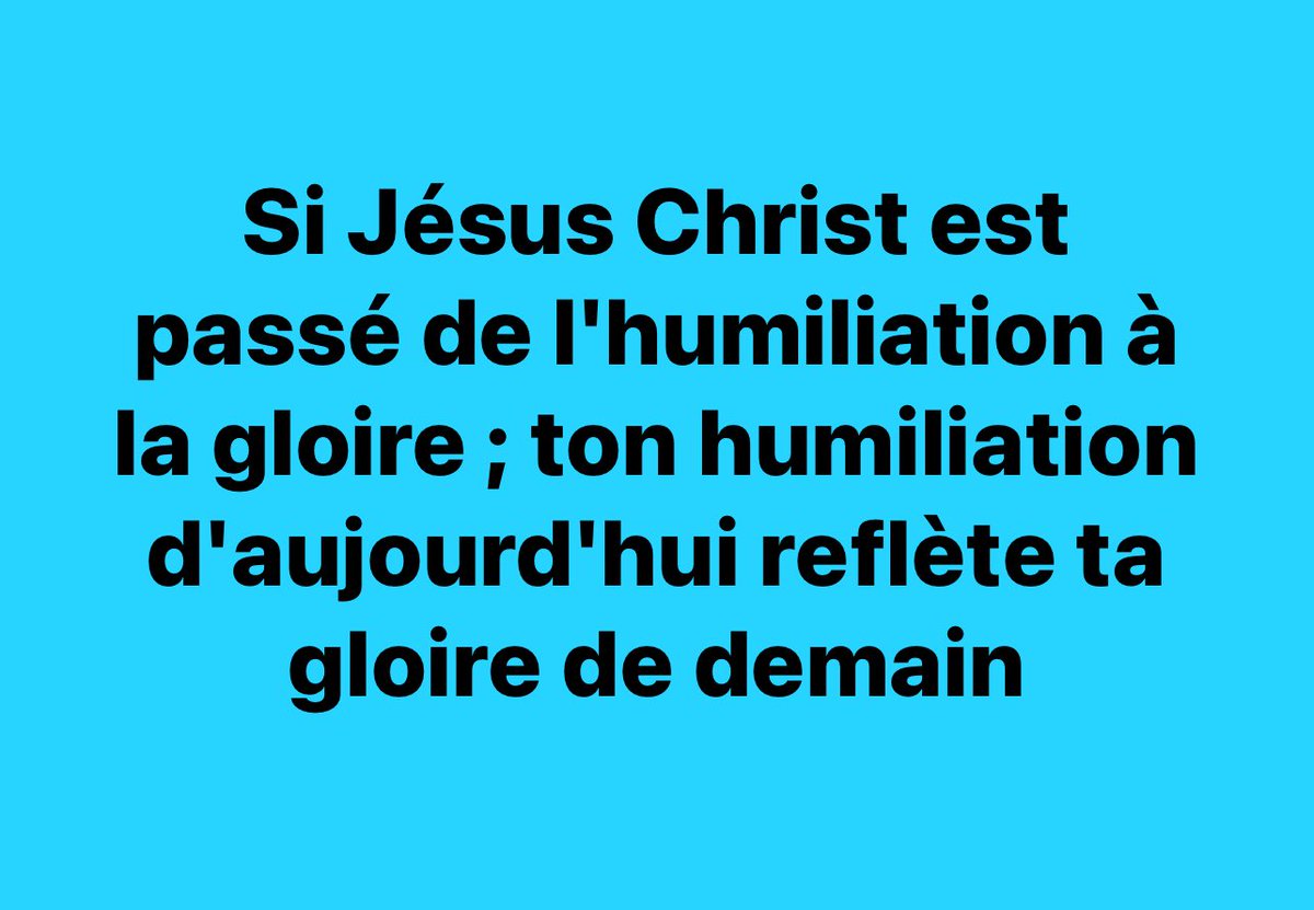 LobiNzambe's tweet photo. 🙌 https://t.co/dcBYRsFmG3