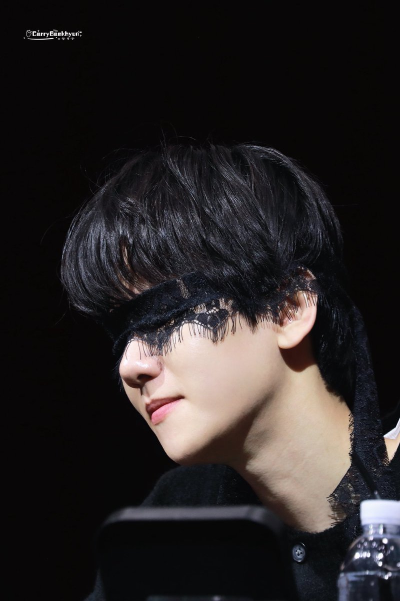 pics_of_exo tweet picture