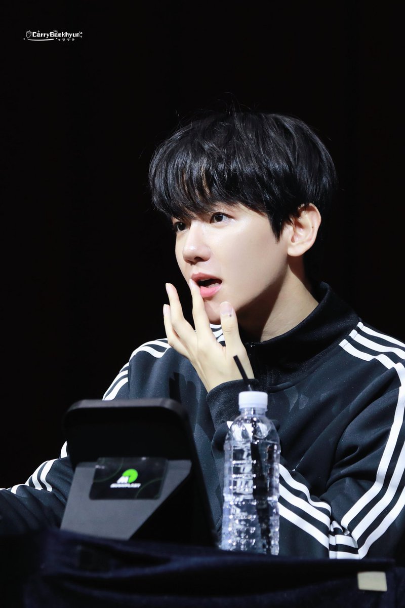 pics_of_exo tweet picture