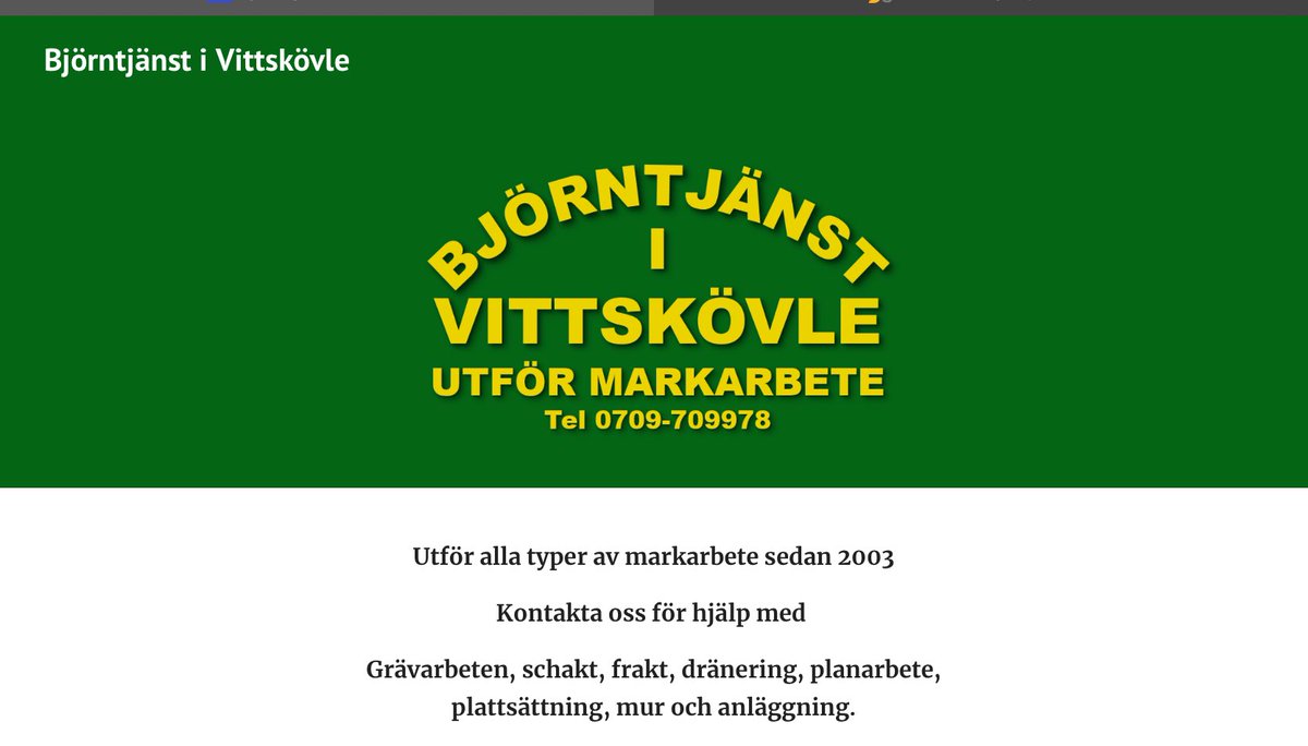 silverberg14's tweet photo. @LarsLindberg10 https://t.co/w1CMLIrKz9