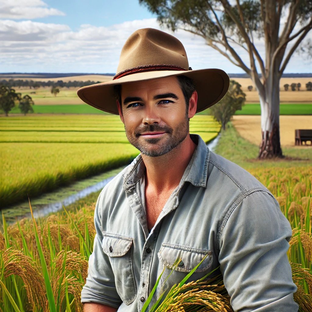 Jeremy Morton 🌾🐸🦆🚜🐟🐂 tweet media