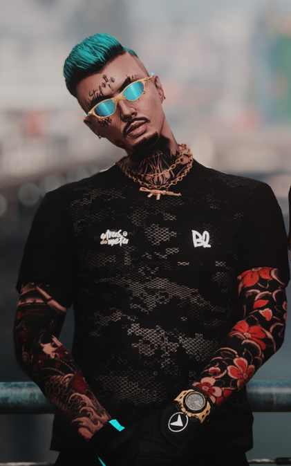 LC 🏴‍☠️ tweet media