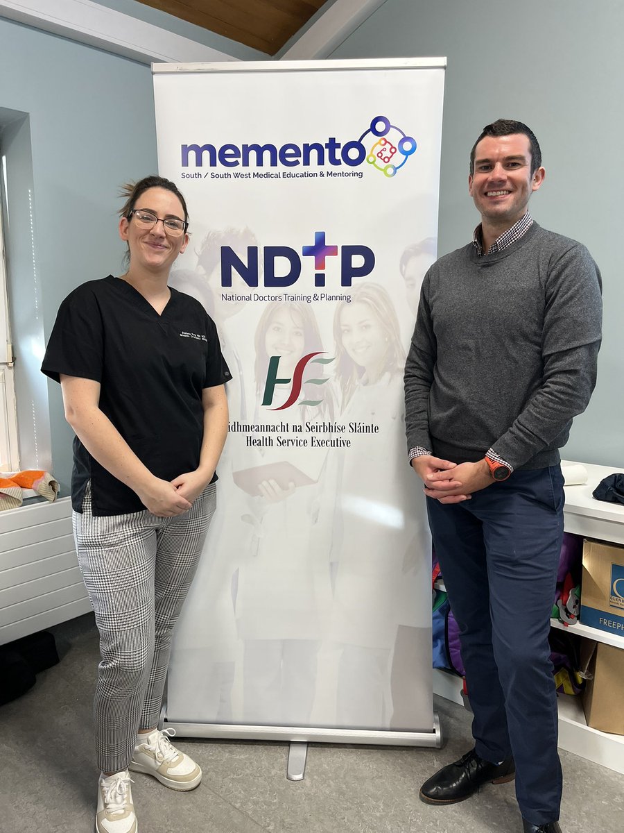 John Cooke tweet media