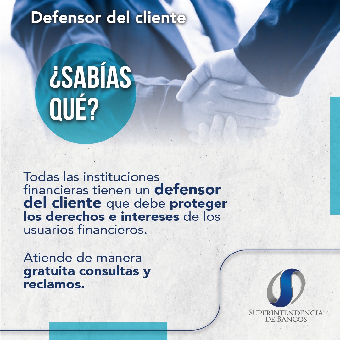 SuperDeBancosEc tweet media