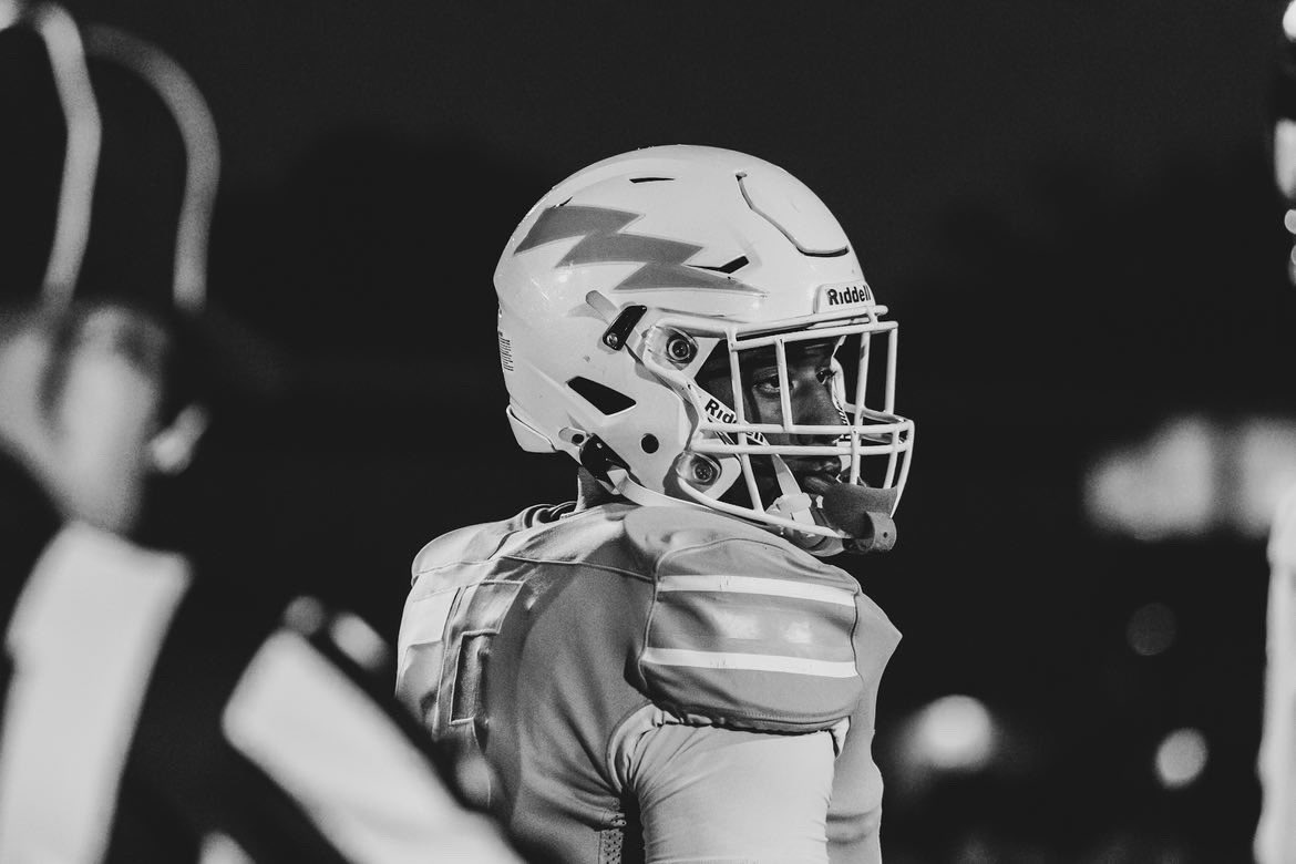 Regular Season Highlights

hudl.com/v/2QmFve
