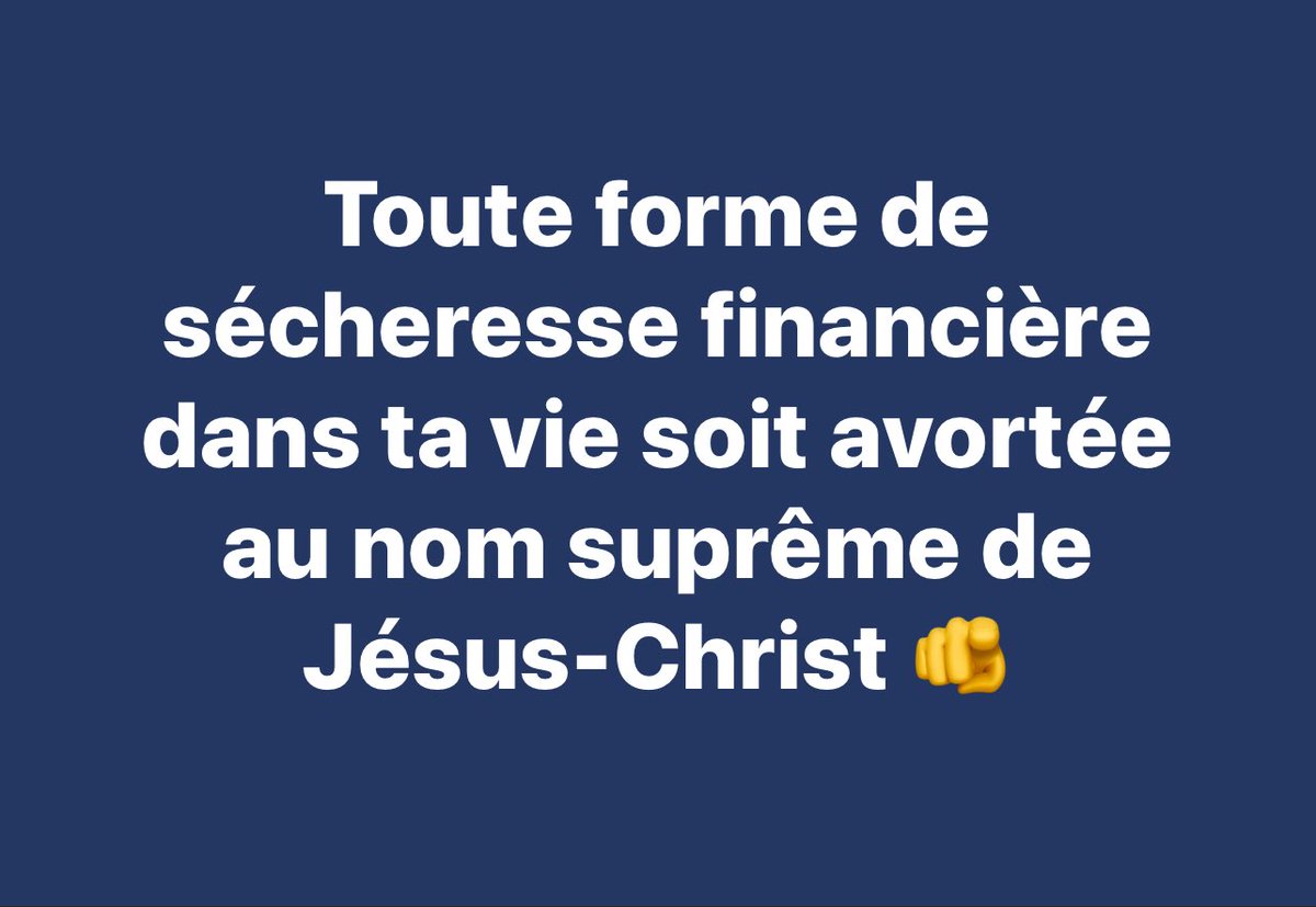 LobiNzambe's tweet photo. 🙌🙌 https://t.co/JY96jyr6Vb