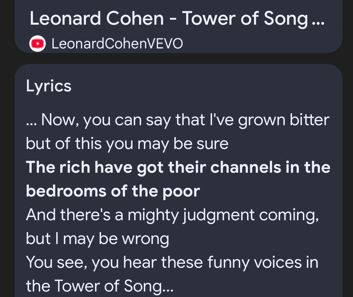 patrick higgins (@baddrico) on Twitter photo 