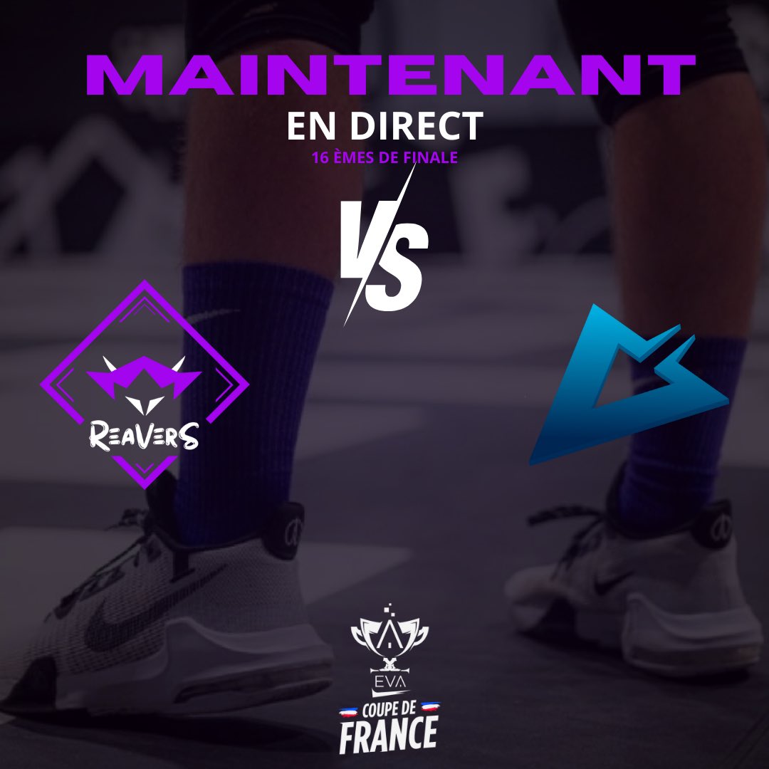 C’est maintenant !
twitch.tv/mgg_fr