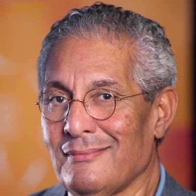 #NouvellePhotoDeProfil