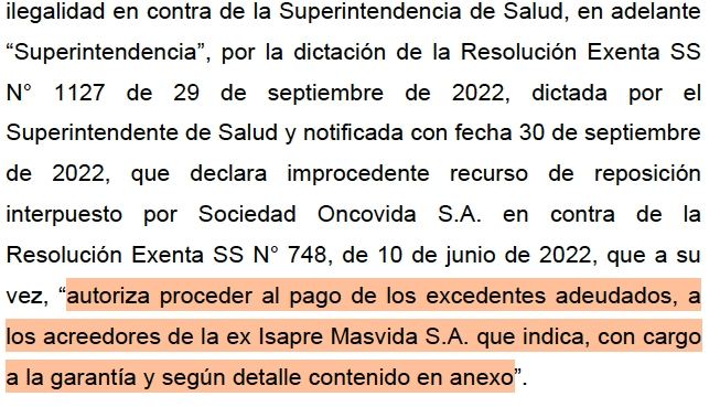 VL - Valdivia Legal tweet media