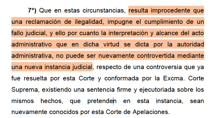 VL - Valdivia Legal tweet media