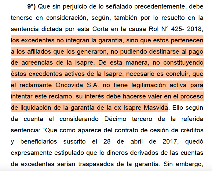 VL - Valdivia Legal tweet media