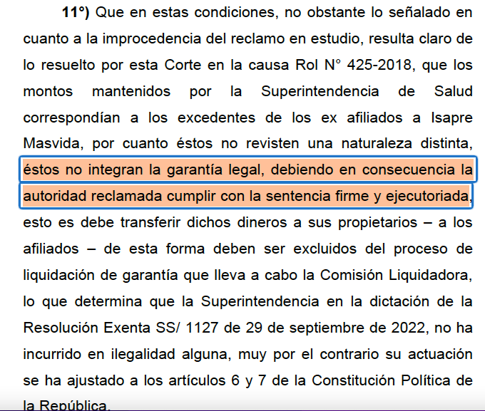 VL - Valdivia Legal tweet media