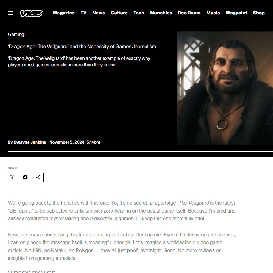 His pushing the message....<a href="/EndymionYT/">Endymion</a>  throwed the glove....i just love the last sentence....poof and all gone🤣🤣🤣🤣🤣🤣