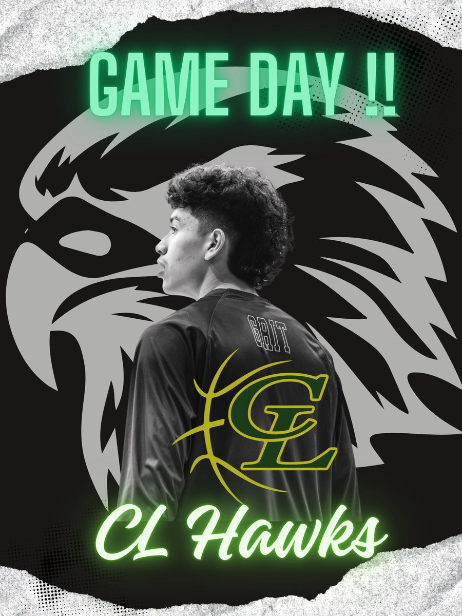 ChangSmt's tweet photo. Start of year 3 for my guy !! Wishing him and his teammates the best of luck!! @PhoenixF2026 @CLHawksBball @TexasBadBoys1 https://t.co/HMMxfpxTfL