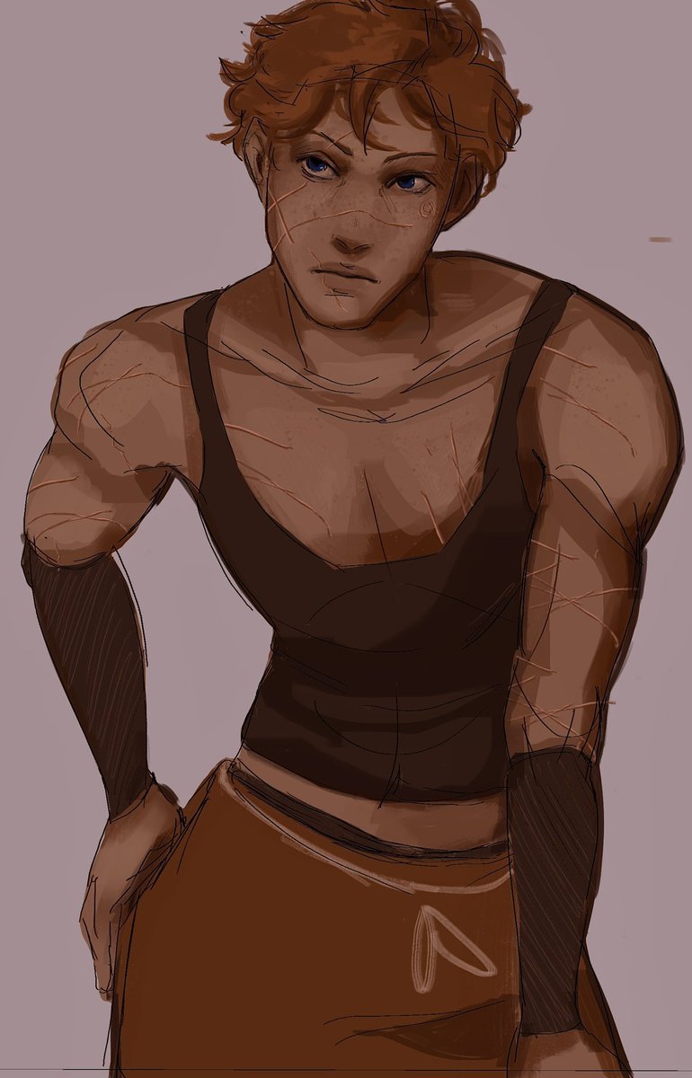 cwbylikeandreil's tweet photo. People Magazine has unveiled Neil Josten as the 2024 Sexiest Man Alive. https://t.co/oqZHV8pL2h