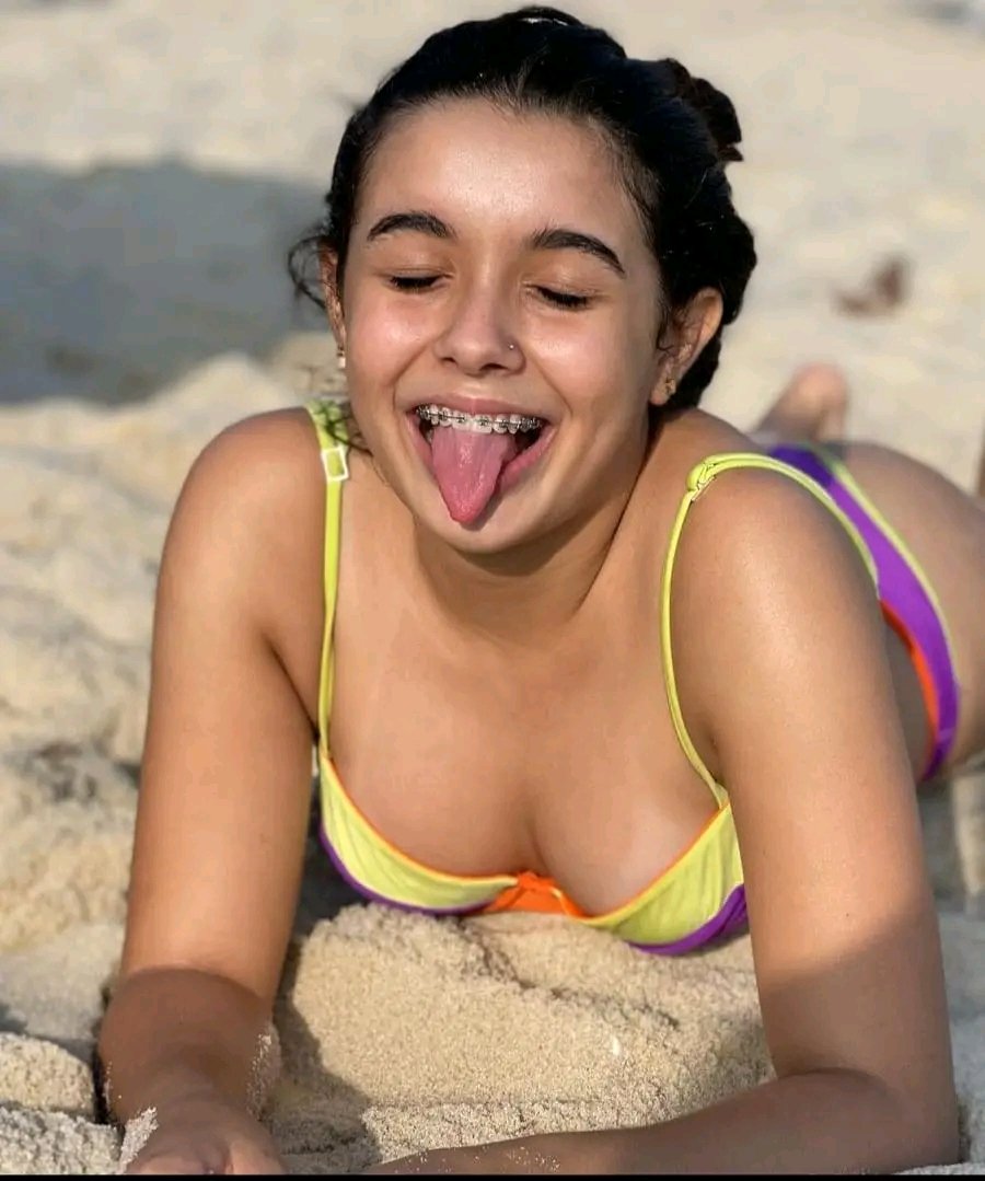 Lola Leone (@Leonelolaleone)  X