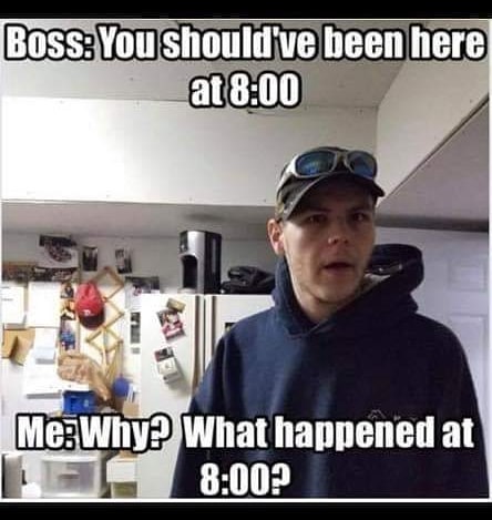 simpleTplanner's tweet image. A planner's legacy: a legacy of saved time and realized potential.

Free Time Planning Software 👉 simpletimeplanner.com 

#simpletimeplanner #tradielife #subcontractor #hvactechnician #tradie #womeninthetrades #hvactech #contractors #hvacinstall #hvac #hvacmemes