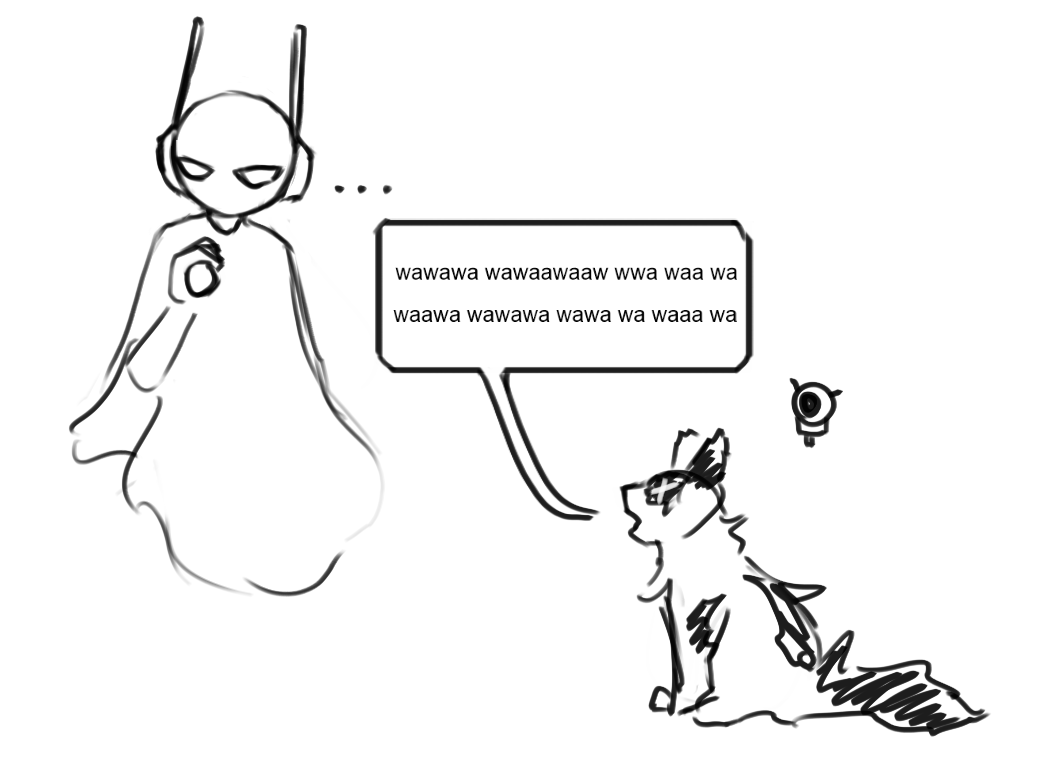 rosiescoolstuff's tweet photo. #rainworld https://t.co/gVqFFpo5mI