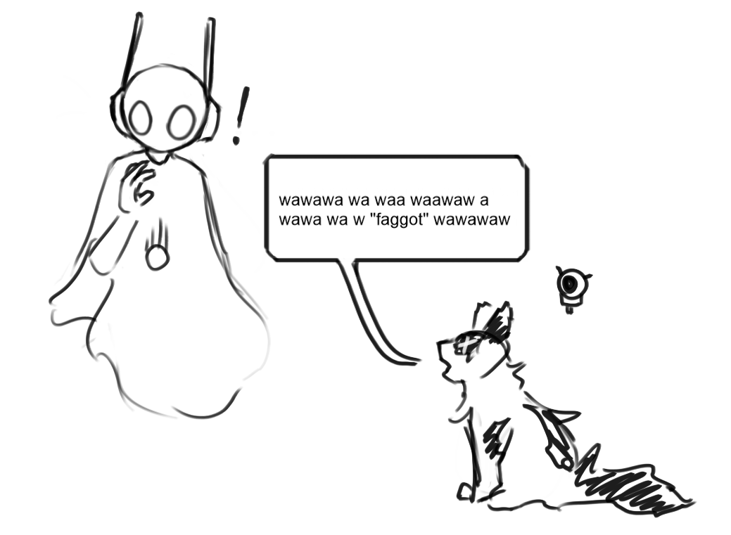 #rainworld