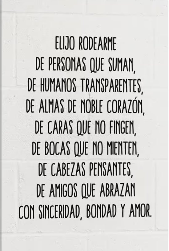 AstroLogica__'s tweet photo. Ando en modo feliz, feliz, feliz.
Ya falta así 👌para que entre Plutón en Acuario ♒️
¡Amo a la gente libre, que ama mucho y que desborda alegría! 🙏🫶✨
#LesAML❤️ https://t.co/Jq15aDEhew