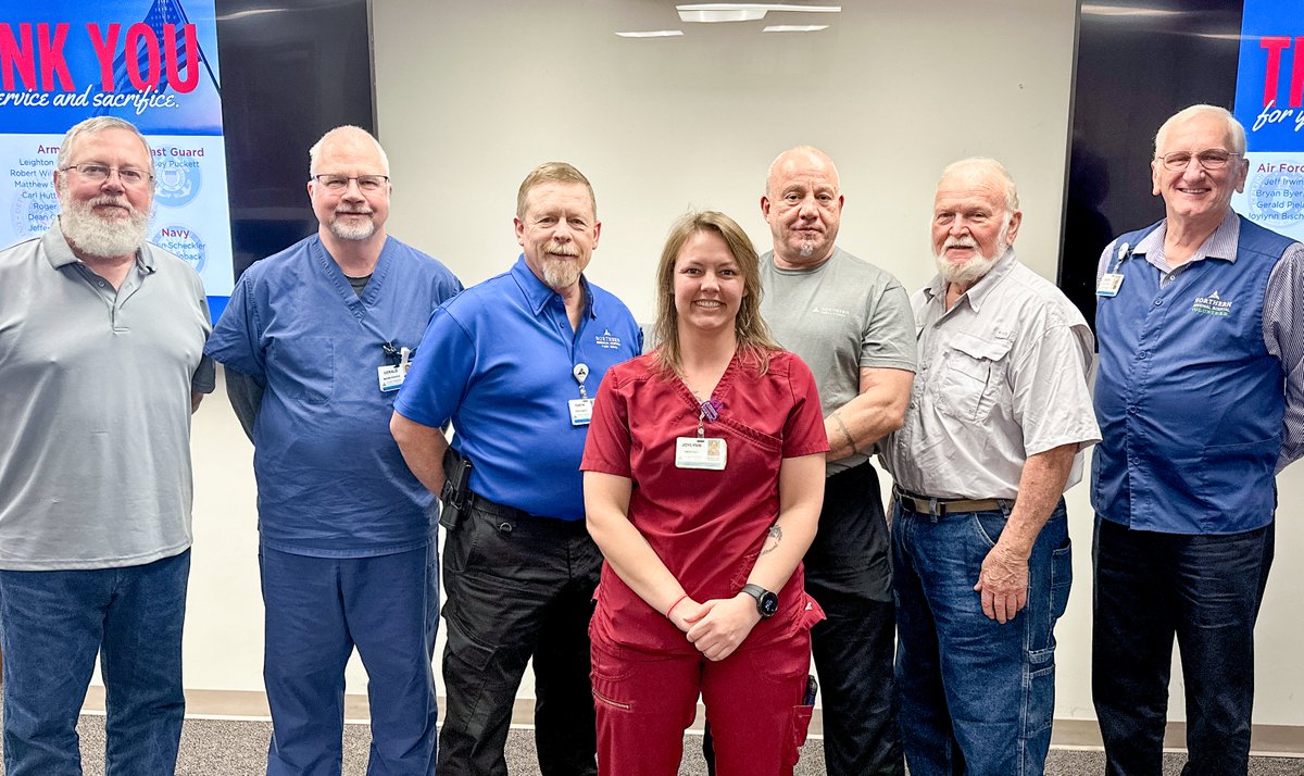 LazerEdge tweet media